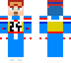 eddie the eagle glass edited