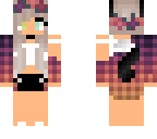 edit - werewolf