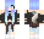 edit