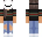 edit
