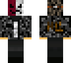 edit