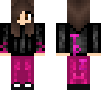 edit