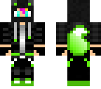 edit