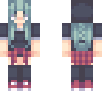 edit