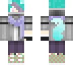 edit