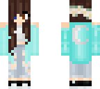 edit