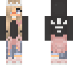 edit