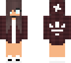 edit