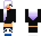 edit-cloud goddess