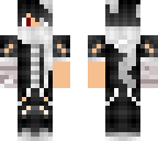 edit not mine