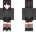 edit not minea
