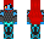 edit of underkeep undyne