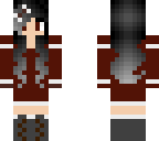 edit read desc