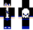 edit skin