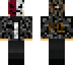 edit v2