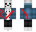 edit wounded