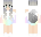 edited