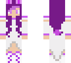 edited kanna