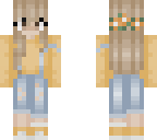 editeditedit