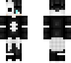 eh