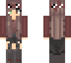 eliza