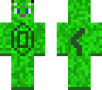emeraldocelot23