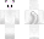 emewy