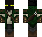 ender archer2