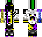 ender assassin2