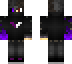 ender hawk ii