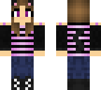 enderkitten123