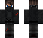 epic ninja