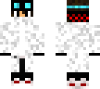 epic scientist