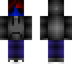 eyeless jack