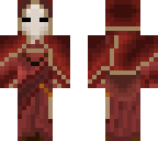faceless
