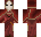 faceless