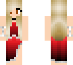 fancy dress