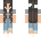 ffdfgdf