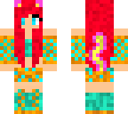 firegirl