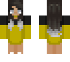 fix