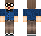fixed nerd