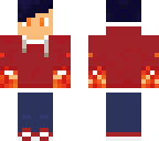 flameblitz2245