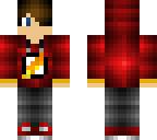 flash boy copy