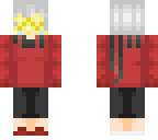 flowerfell sans  added flowers