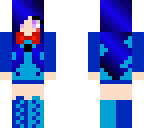 fnafsl bon bon with legs