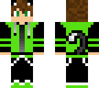 for kevinyolo32