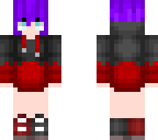 for marcusx3