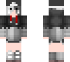 for sirrtechno