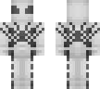 future foundation spider-man