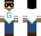 gabfudk